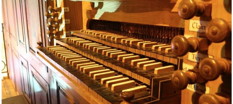 orgue lombez.JPG