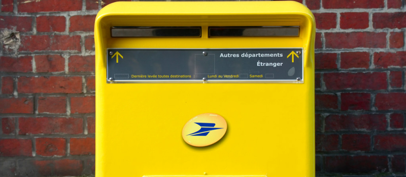 Le point sur le conflit à la Poste au 94ème jour de grève