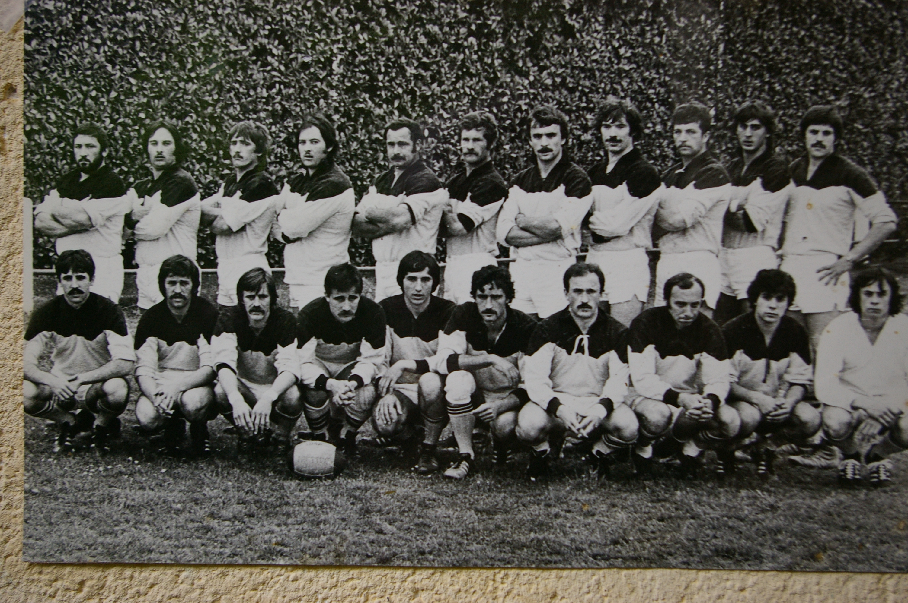 Photo Marcel Lavedan Droits Réservés et copie interdite 