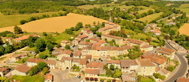 On fait quoi la semaine prochaine ?