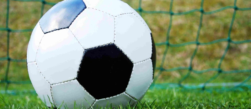 Football : les résultats du samedi 24 août