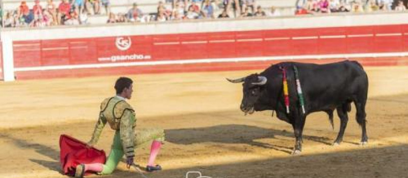 L'actualité de El Adoureño