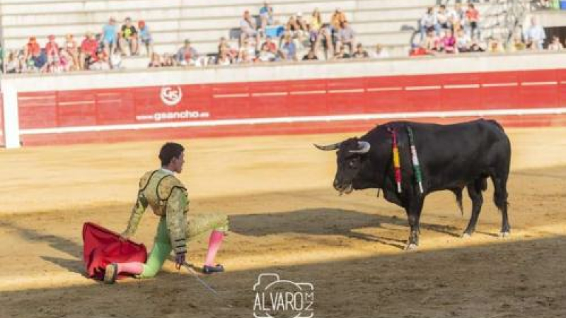 L'actualité de El Adoureño
