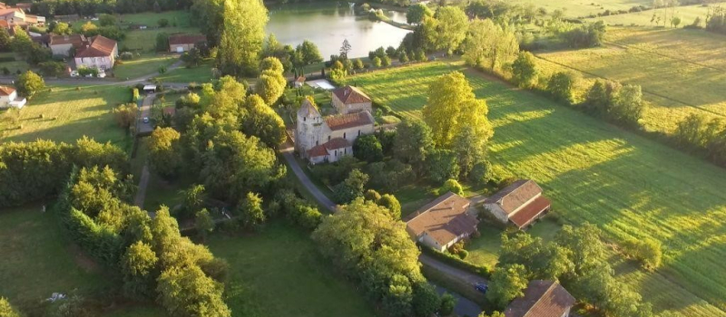 L’association Alavetzreprend ses activités