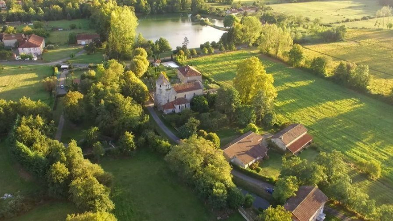 L’association Alavetzreprend ses activités