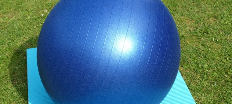 exercise-ball.jpg