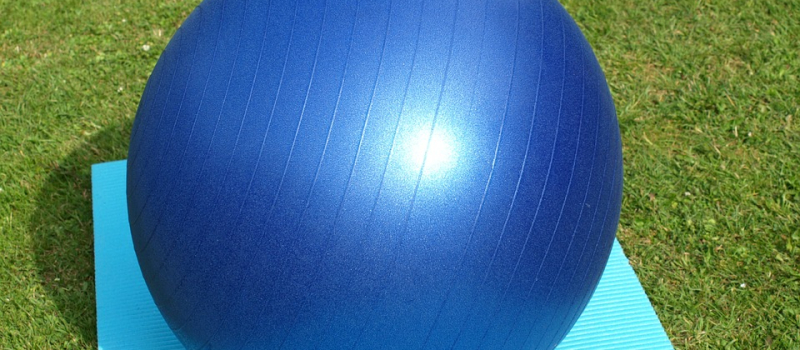 Gym Plaisir, reprise des activités