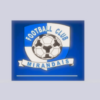 FC MIRANDE.PNG