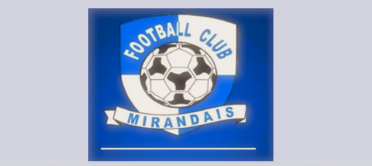 FC MIRANDE.PNG