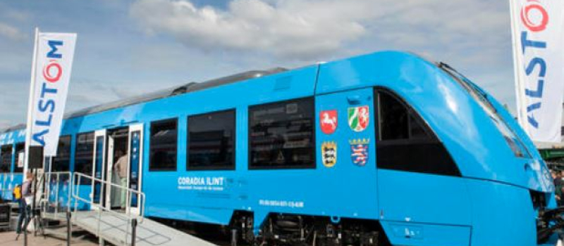 Energie positive : la région avance à grands pas.