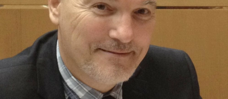 Jean Luc Yelma communique