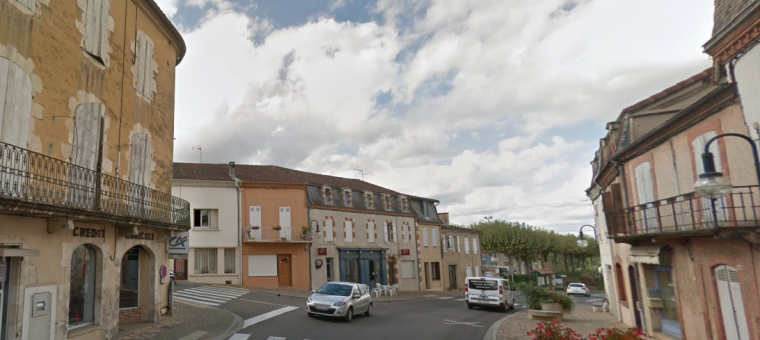 Cazaubon CA - Street View Oct 2016.PNG