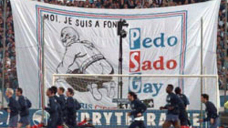 Le mot de Gilles 