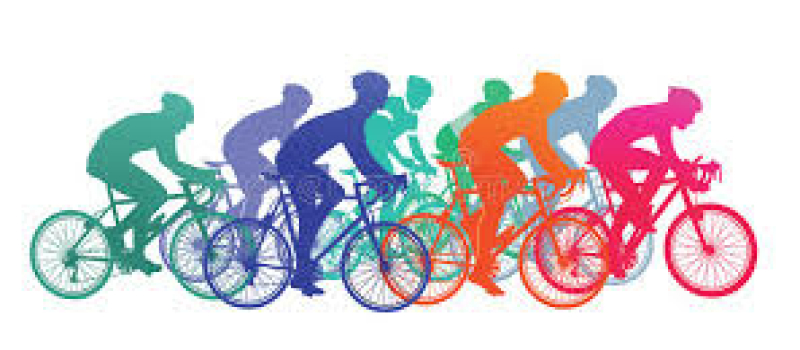 Grand prix cycliste de la Saint-Mathieu
