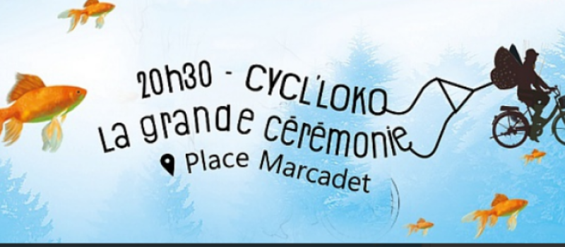  Le voyage et le cyclisme : deux fils rouges pour la nouvelle saison culturelle