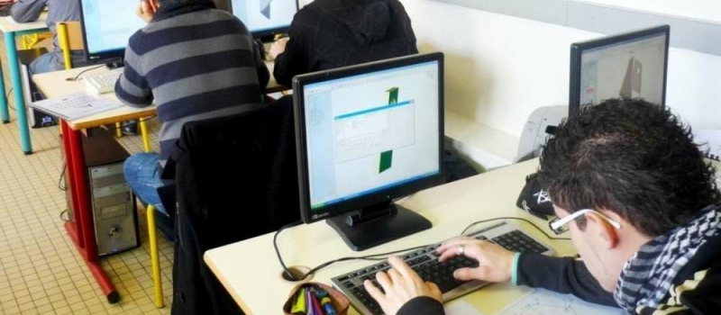Ecole, collège, lycée : les nouveautés de la rentrée scolaire 2019
