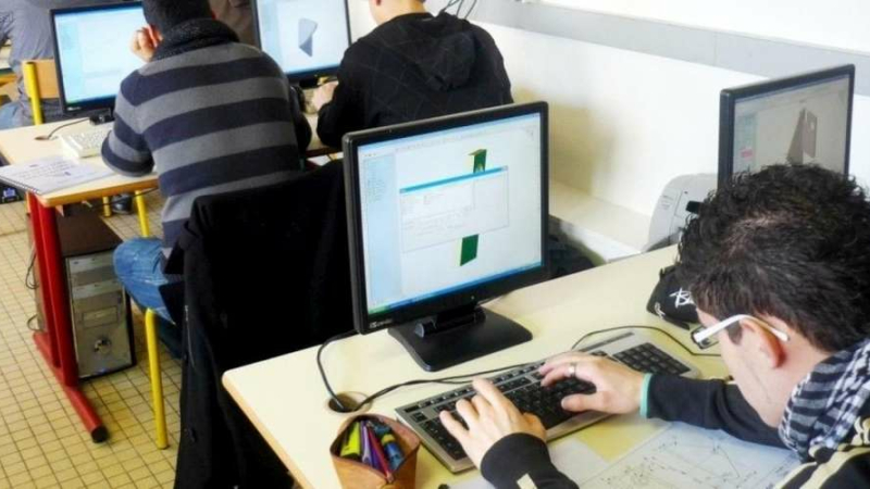 Ecole, collège, lycée : les nouveautés de la rentrée scolaire 2019