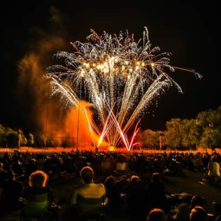 isle noe artifice 19.jpg