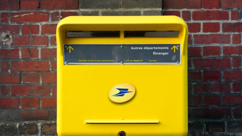 Le point sur le conflit à la Poste au 105ème jour de grève