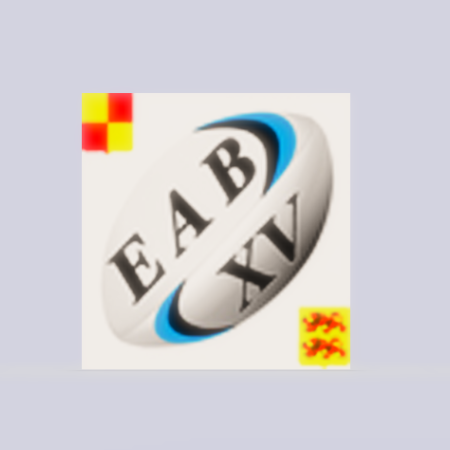 EAB XV.PNG