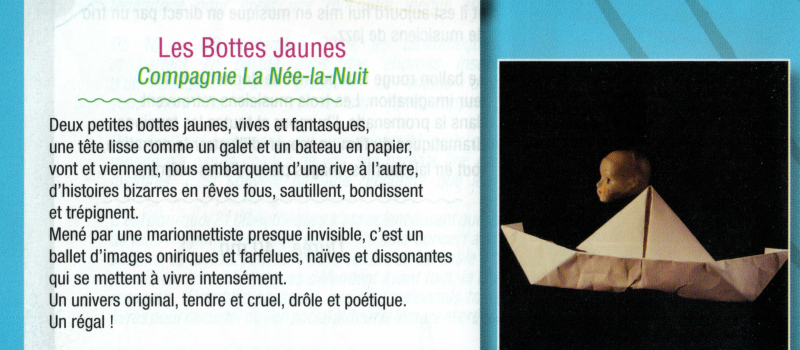 Dire et Lire à l'Air 2019