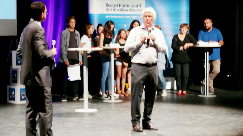 BPG 2 : Aux votes citoyens !