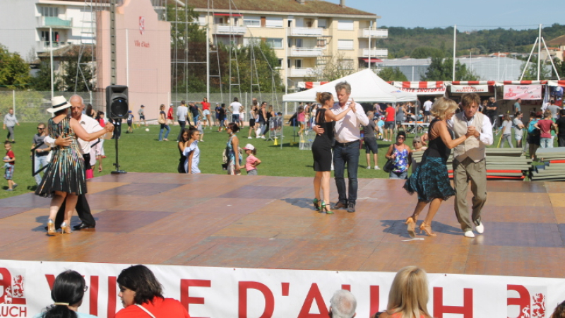 On fait quoi ce week-end ?...