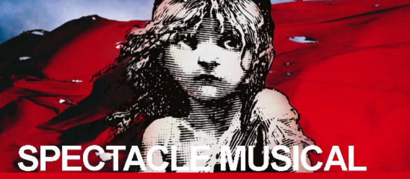 Miserrance, nouvelle occasion de voir cette adatpation