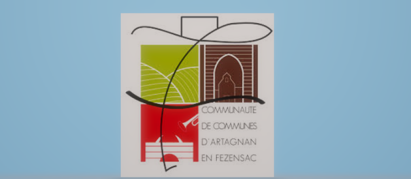 Permanence impôts à la Communauté de communes