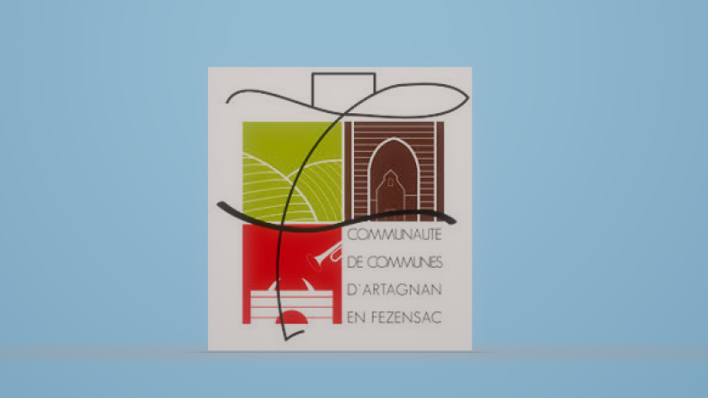 Permanence impôts à la Communauté de communes