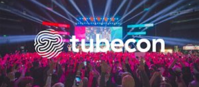 Le festival des influenceurs débarque à Toulouse