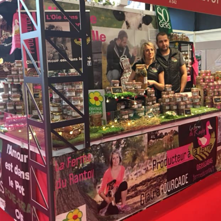 stand 2019 salon agriclture.PNG