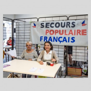 0 Stand du Secours populaire 1bis 070919.jpg
