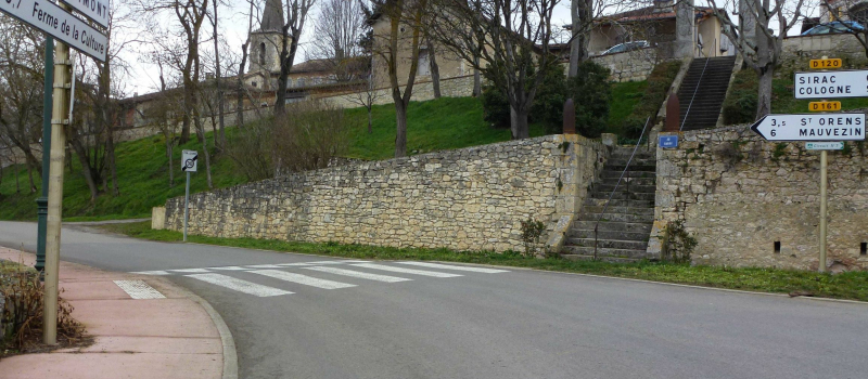 Des Gens Qui Font Des Trucs