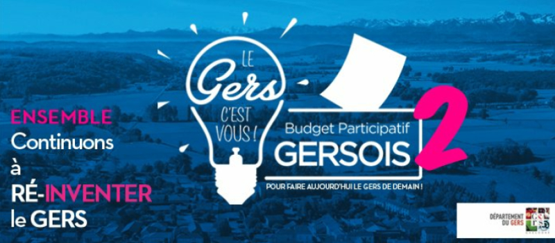 Les projets des associations miélanaises.