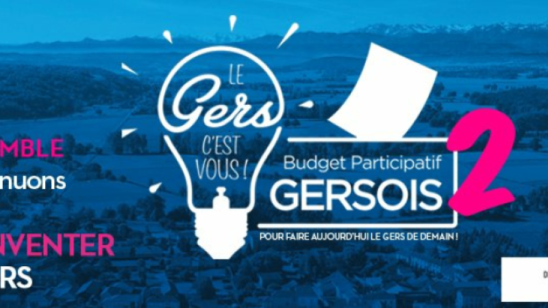Les projets des associations miélanaises.