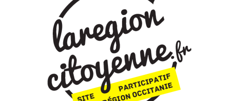 Économie circulaire & lutte contre le gaspillage alimentaire 