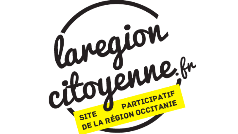 Économie circulaire & lutte contre le gaspillage alimentaire 