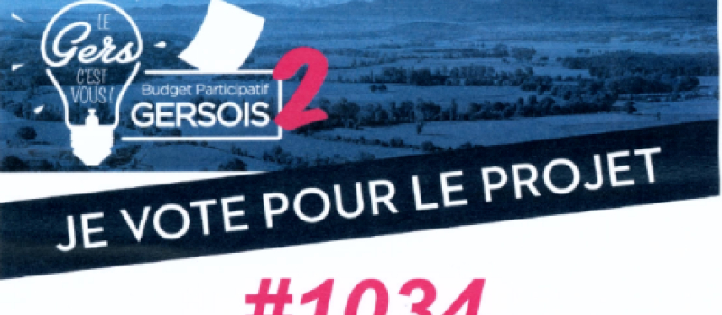 Du matériel pour les 45 ans du Pop Circus