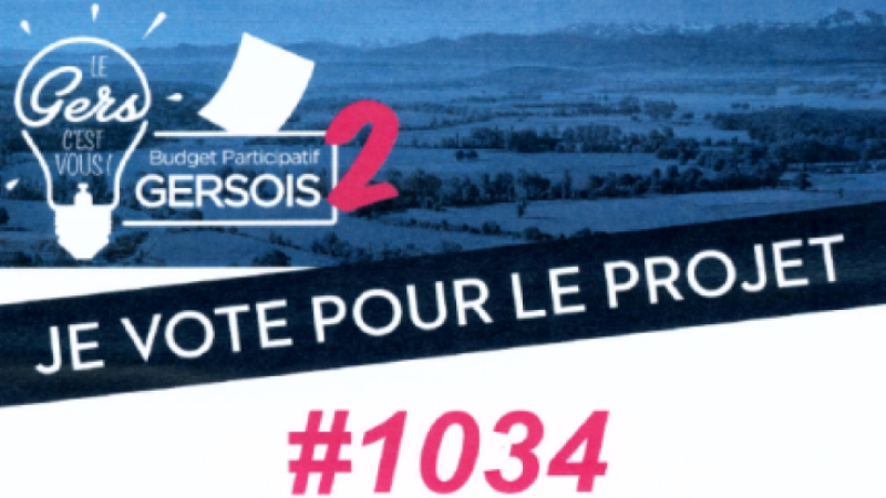 Du matériel pour les 45 ans du Pop Circus