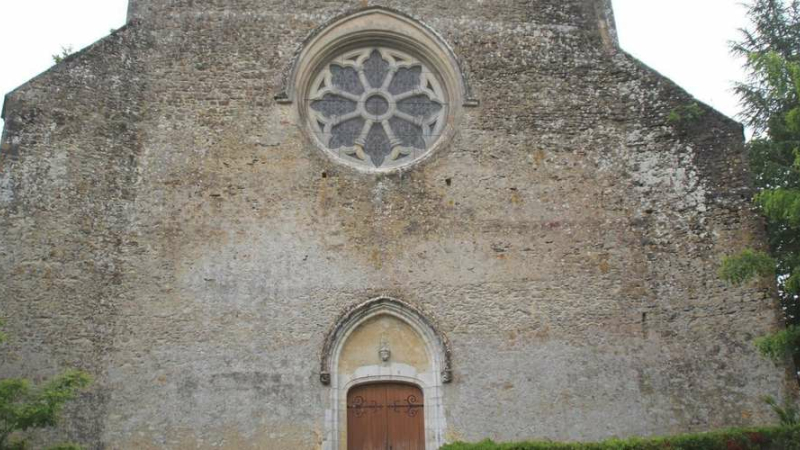 Les Journées du patrimoine, visites et concert