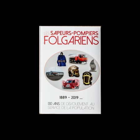 0 Livre souvenir des SP folgariens 1bis 010919.jpg