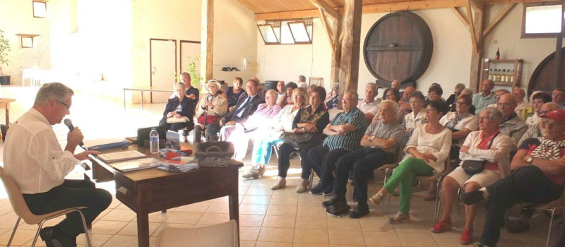 L’Algérie de 1830 à 1962