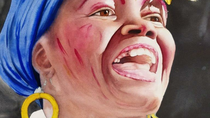 Dialogues à l’espace culturel de la Cavéa