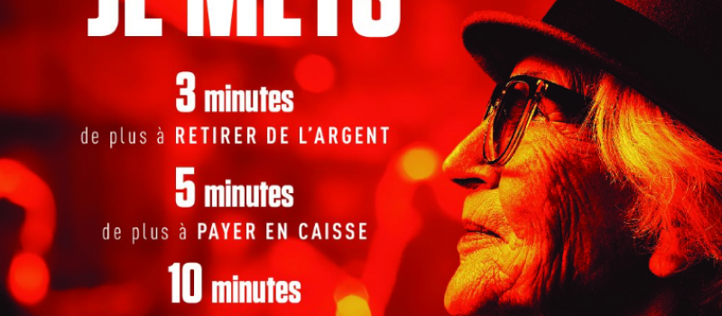  Journée France Alzheimer Gers 