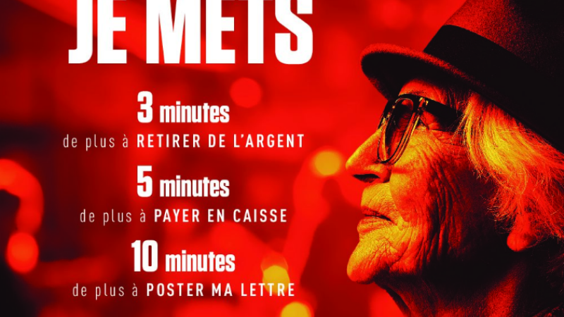  Journée France Alzheimer Gers 