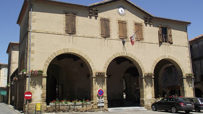 Compte rendu de la séance du conseil municipal du 10 septembre