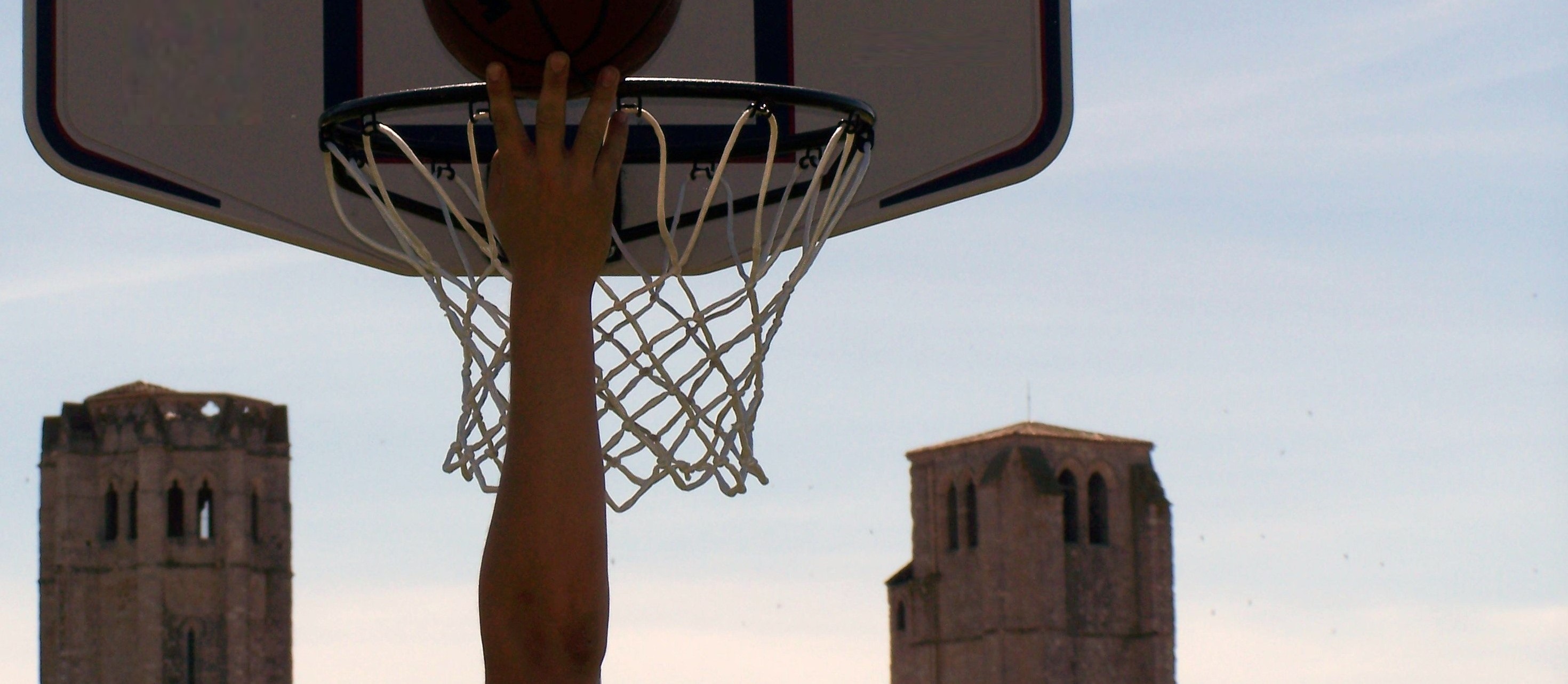 Entrez dans un club historique du basket gersois