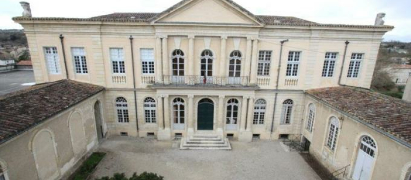 Journées Européennes du Patrimoine