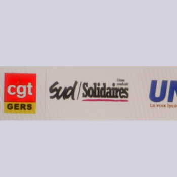 Logo syndicats.PNG